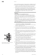 Предварительный просмотр 402 страницы Wilo Stratos GIGA2.0-D Installation And Operating Instructions Manual