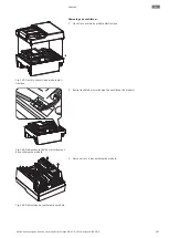 Предварительный просмотр 405 страницы Wilo Stratos GIGA2.0-D Installation And Operating Instructions Manual