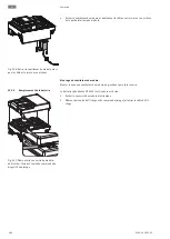 Предварительный просмотр 406 страницы Wilo Stratos GIGA2.0-D Installation And Operating Instructions Manual