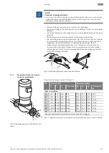 Предварительный просмотр 433 страницы Wilo Stratos GIGA2.0-D Installation And Operating Instructions Manual