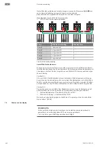 Предварительный просмотр 446 страницы Wilo Stratos GIGA2.0-D Installation And Operating Instructions Manual