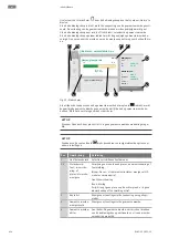 Предварительный просмотр 454 страницы Wilo Stratos GIGA2.0-D Installation And Operating Instructions Manual