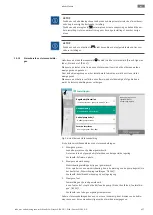 Предварительный просмотр 457 страницы Wilo Stratos GIGA2.0-D Installation And Operating Instructions Manual