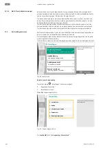 Предварительный просмотр 462 страницы Wilo Stratos GIGA2.0-D Installation And Operating Instructions Manual