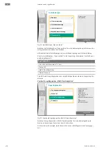 Предварительный просмотр 478 страницы Wilo Stratos GIGA2.0-D Installation And Operating Instructions Manual