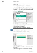 Предварительный просмотр 480 страницы Wilo Stratos GIGA2.0-D Installation And Operating Instructions Manual