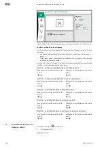 Предварительный просмотр 486 страницы Wilo Stratos GIGA2.0-D Installation And Operating Instructions Manual