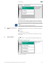 Предварительный просмотр 509 страницы Wilo Stratos GIGA2.0-D Installation And Operating Instructions Manual