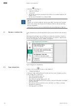 Предварительный просмотр 512 страницы Wilo Stratos GIGA2.0-D Installation And Operating Instructions Manual