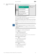 Предварительный просмотр 513 страницы Wilo Stratos GIGA2.0-D Installation And Operating Instructions Manual