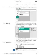 Предварительный просмотр 517 страницы Wilo Stratos GIGA2.0-D Installation And Operating Instructions Manual