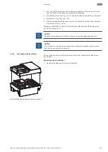 Предварительный просмотр 541 страницы Wilo Stratos GIGA2.0-D Installation And Operating Instructions Manual