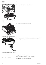 Предварительный просмотр 542 страницы Wilo Stratos GIGA2.0-D Installation And Operating Instructions Manual