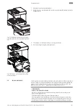 Предварительный просмотр 543 страницы Wilo Stratos GIGA2.0-D Installation And Operating Instructions Manual