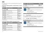 Preview for 24 page of Wilo Stratos MAXO Installation And Operating Instructions Manual