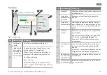 Preview for 91 page of Wilo Stratos MAXO Installation And Operating Instructions Manual