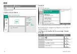 Preview for 92 page of Wilo Stratos MAXO Installation And Operating Instructions Manual