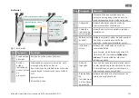 Preview for 161 page of Wilo Stratos MAXO Installation And Operating Instructions Manual