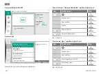 Preview for 208 page of Wilo Stratos MAXO Installation And Operating Instructions Manual