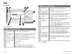 Preview for 230 page of Wilo Stratos MAXO Installation And Operating Instructions Manual