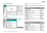 Preview for 253 page of Wilo Stratos MAXO Installation And Operating Instructions Manual