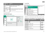 Preview for 275 page of Wilo Stratos MAXO Installation And Operating Instructions Manual