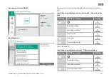 Preview for 297 page of Wilo Stratos MAXO Installation And Operating Instructions Manual