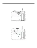 Предварительный просмотр 4 страницы Wilo Sub TWI 5 Installation And Operating Instructions Manual