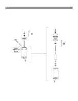 Предварительный просмотр 6 страницы Wilo Sub TWI 5 Installation And Operating Instructions Manual