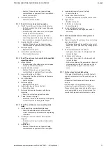 Preview for 25 page of Wilo Sub TWU 3-HS Series Installation And Operating Instructions Manual