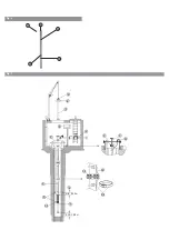 Preview for 2 page of Wilo Sub TWU 3 P&P Series Installation And Operating Instructions Manual