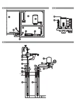 Preview for 3 page of Wilo Sub TWU 3 P&P Series Installation And Operating Instructions Manual