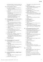 Preview for 171 page of Wilo Sub TWU 3 P&P Series Installation And Operating Instructions Manual