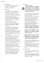 Preview for 348 page of Wilo Sub TWU 3 P&P Series Installation And Operating Instructions Manual