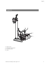 Preview for 9 page of Wilo Tagus Vac Installation And Operating Instructions Manual