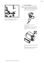 Preview for 13 page of Wilo Tagus Vac Installation And Operating Instructions Manual