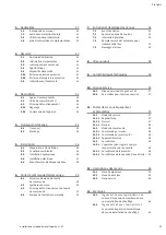 Preview for 31 page of Wilo Tagus Vac Installation And Operating Instructions Manual