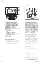 Preview for 36 page of Wilo Tagus Vac Installation And Operating Instructions Manual