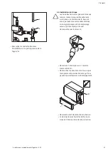 Preview for 39 page of Wilo Tagus Vac Installation And Operating Instructions Manual