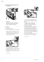 Preview for 42 page of Wilo Tagus Vac Installation And Operating Instructions Manual