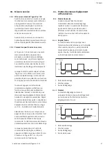 Preview for 49 page of Wilo Tagus Vac Installation And Operating Instructions Manual