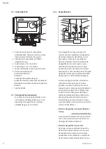 Preview for 62 page of Wilo Tagus Vac Installation And Operating Instructions Manual