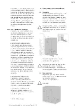 Preview for 63 page of Wilo Tagus Vac Installation And Operating Instructions Manual