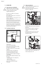 Preview for 64 page of Wilo Tagus Vac Installation And Operating Instructions Manual