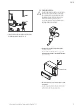 Preview for 65 page of Wilo Tagus Vac Installation And Operating Instructions Manual