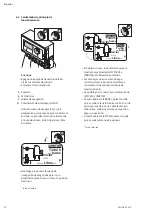 Preview for 68 page of Wilo Tagus Vac Installation And Operating Instructions Manual