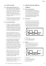 Preview for 75 page of Wilo Tagus Vac Installation And Operating Instructions Manual