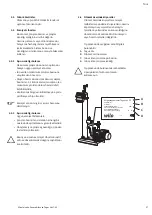 Preview for 85 page of Wilo Tagus Vac Installation And Operating Instructions Manual