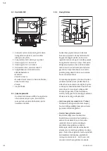 Preview for 88 page of Wilo Tagus Vac Installation And Operating Instructions Manual