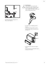 Preview for 91 page of Wilo Tagus Vac Installation And Operating Instructions Manual